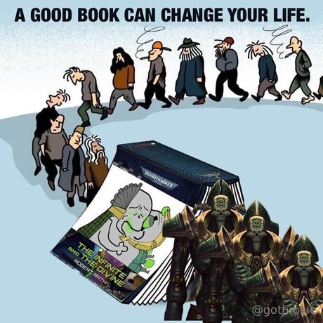 gothrosie onlyfans content leaked