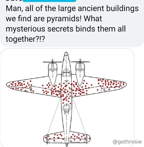 gothrosie porn only fans