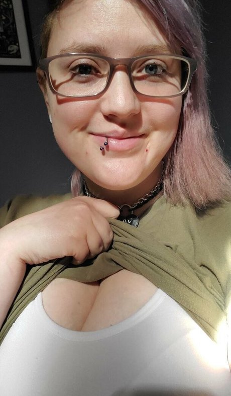 gothrosie leaked onlyfans porn