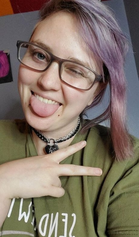 gothrosie en onlyfans