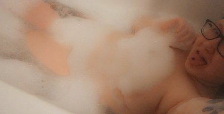 teaseaspen onlyfans sex leaked