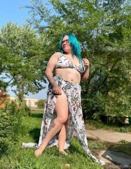 teaseaspen onlyfans naked porn