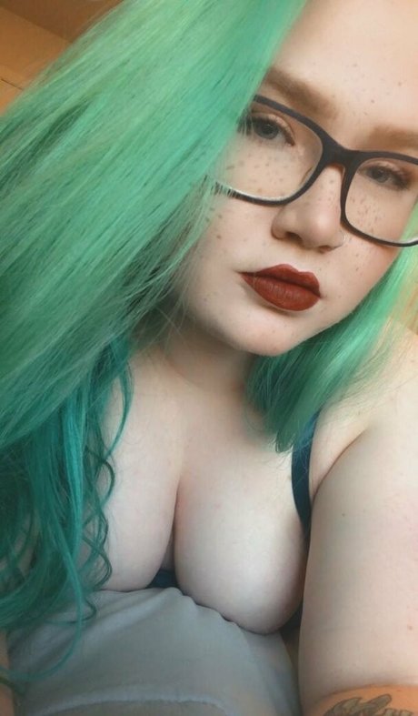 teaseaspen onlyfans nude pictures