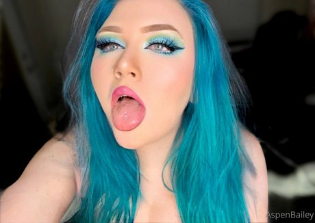 teaseaspen onlyfans leaks porn