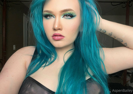 teaseaspen onlyfans naked