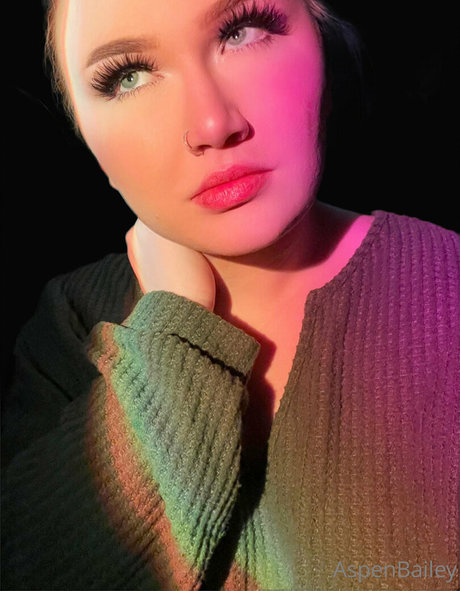 teaseaspen leaked onlyfans sextape