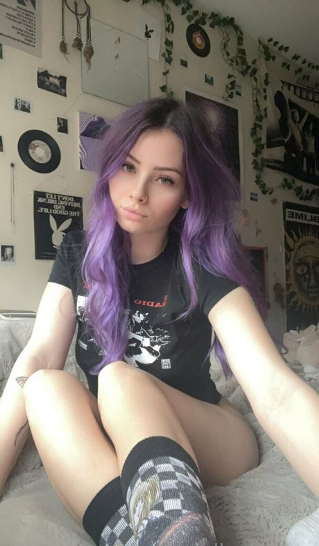 alignedbyjuniper onlyfans nude content