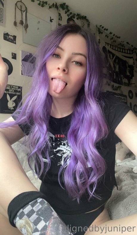 alignedbyjuniper onlyfans public photos