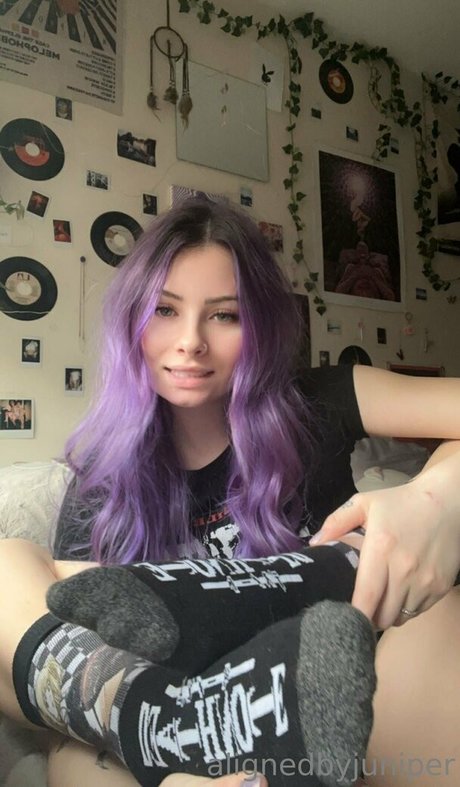 alignedbyjuniper onlyfans posts