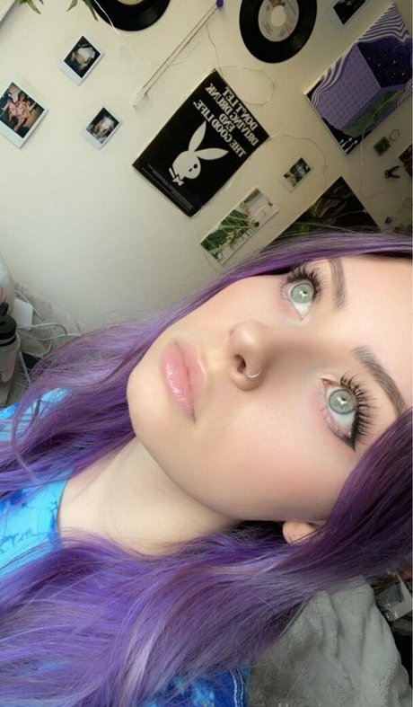 alignedbyjuniper naked onlyfans pics