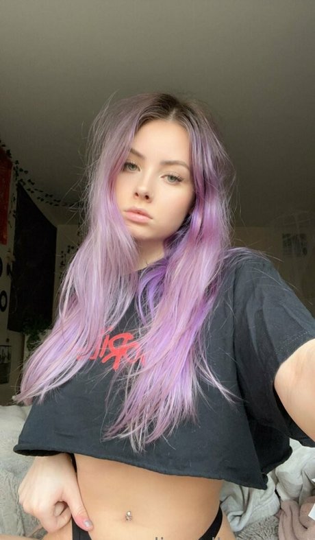 alignedbyjuniper only fans content