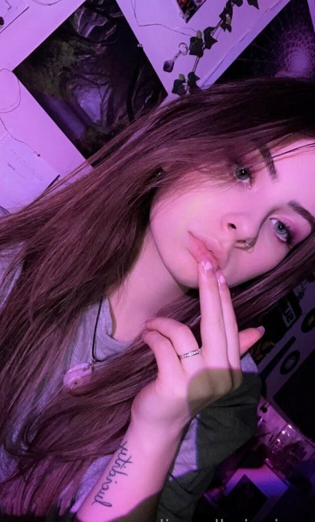 alignedbyjuniper onlyfans nude porn