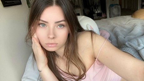 alignedbyjuniper porn onlyfans