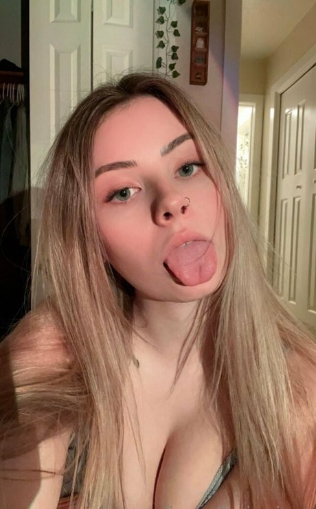 alignedbyjuniper boobs onlyfans