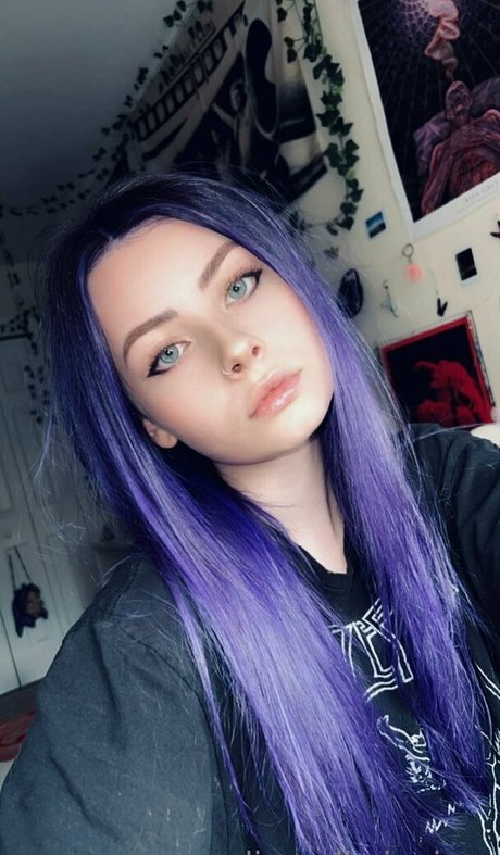 alignedbyjuniper onlyfans post