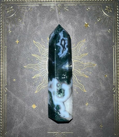 blowjobs onlyfans nice images