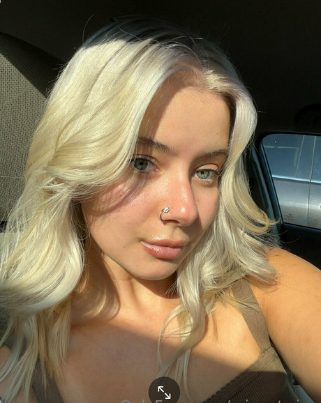 MinneTwins onlyfans free porn