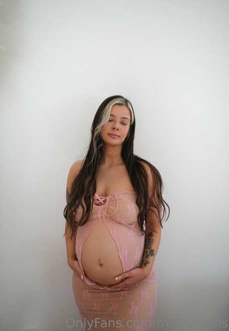 MinneTwins nude leaks onlyfans