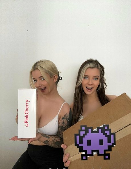 MinneTwins leaked onlyfans pictures