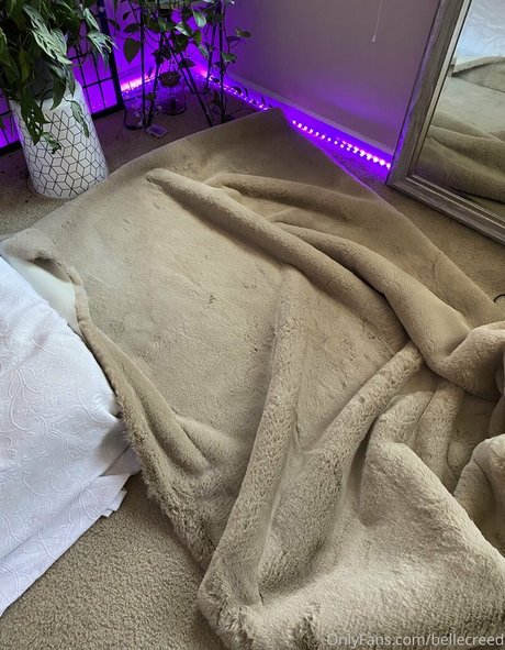 model fuck onlyfans art xxx illustration