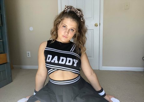 bimbo onlyfans free sexy exposure