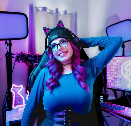 Simby onlyfans leak nudes