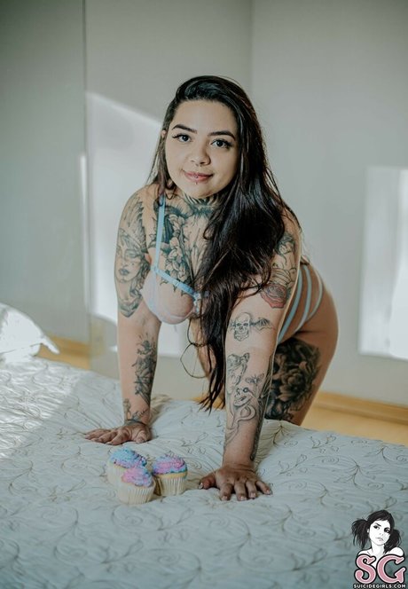 mega onlyfans beautiful xxx gallery