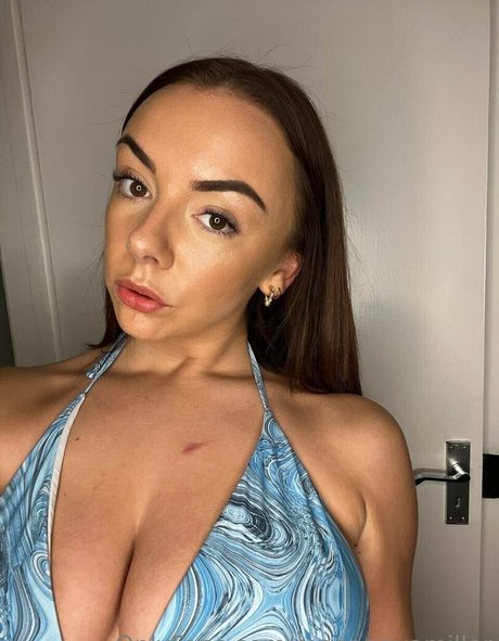 meganavamiller onlyfans leams