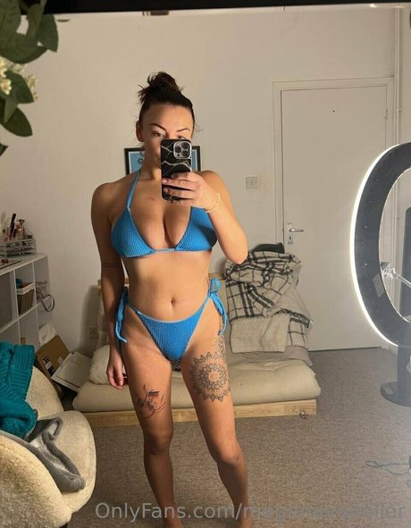 meganavamiller onlyfans leaks