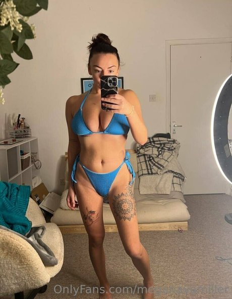 meganavamiller onlyfans porn