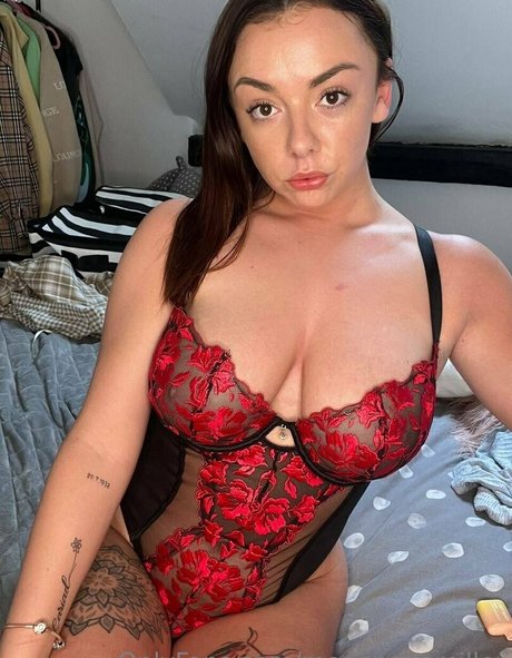 meganavamiller onlyfans leakd