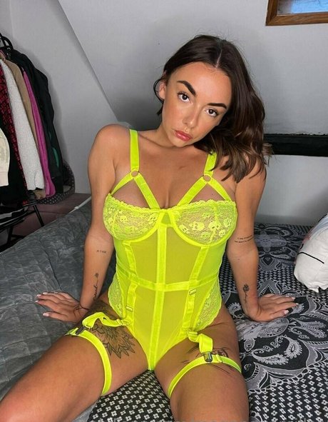 mature lingerie onlyfans adult print