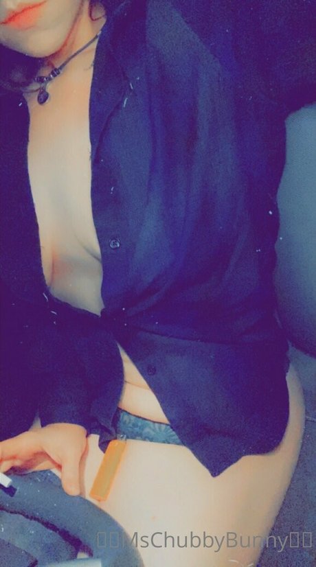 mschubbybunny onlyfans leak fuck