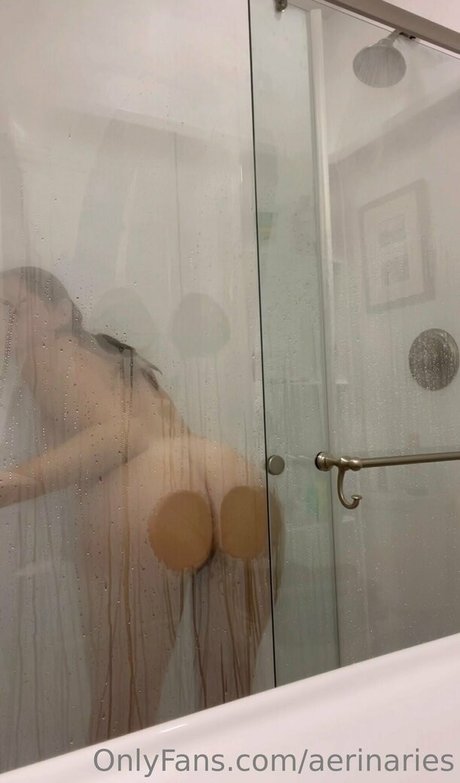 aerinaries only fans leaks