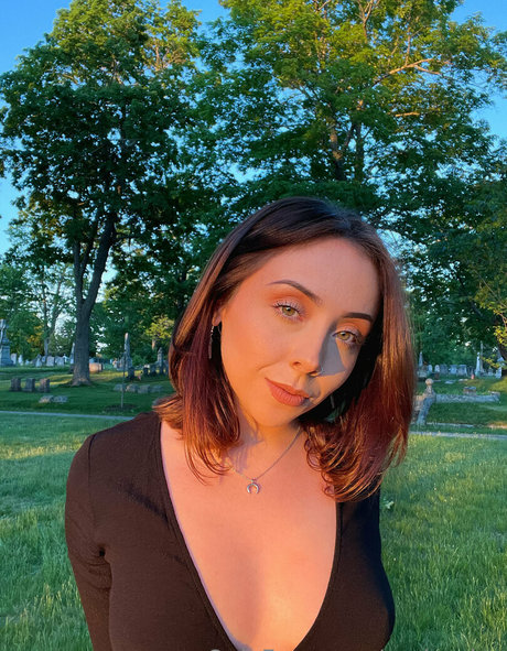 aerinaries xxx only fans