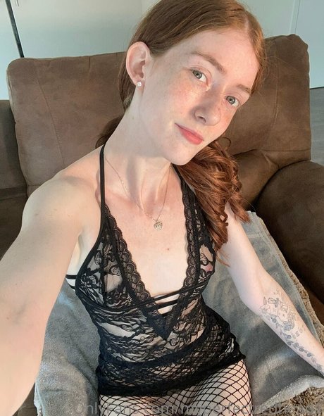 big natural tits onlyfans hot sexy photos