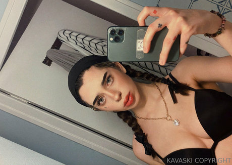 joseline0x onlyfans strip tease