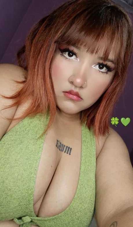 lababybad onlyfans leak nudes