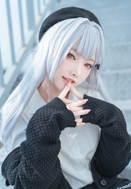 russian pussy onlyfans hot nude self-portrait