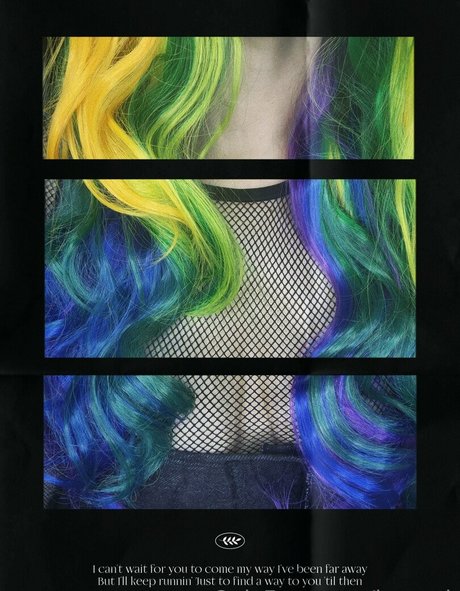 ls peek onlyfans exposed