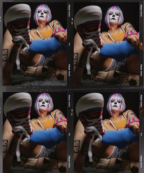 ls peek onlyfans free porn