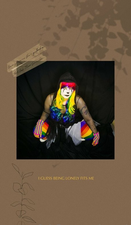 ls peek only fans leaked