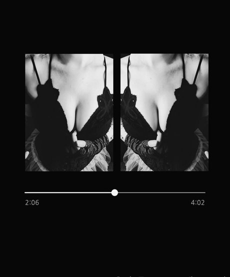 ls peek onlyfans xxx