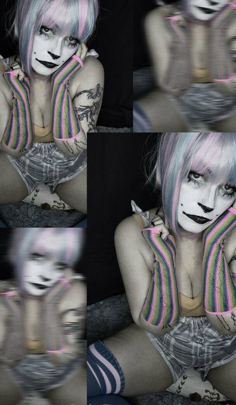 ls peek porn onlyfans