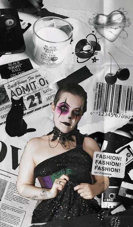 ls peek only fans leaks