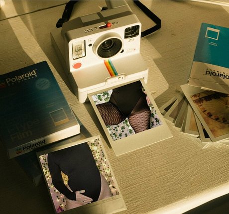 ls peek onlyfans picture