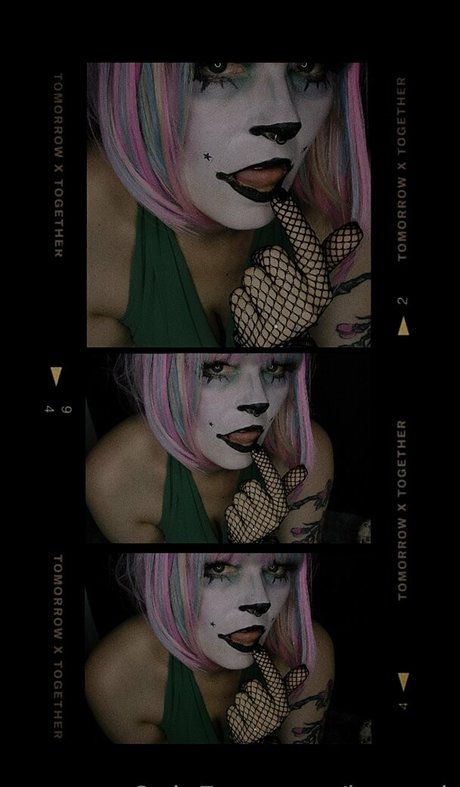 ls peek onlyfans hot