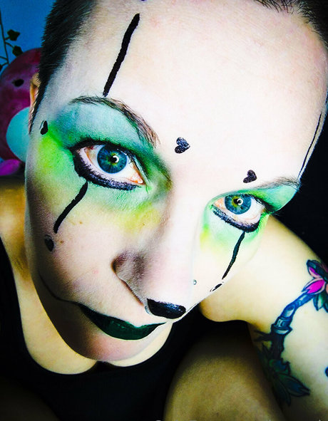 ls peek onlyfans free porn