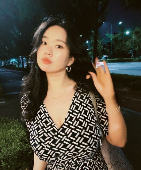 xxunnus2 onlyfans free content