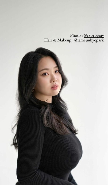 xxunnus2 onlyfans pics nude